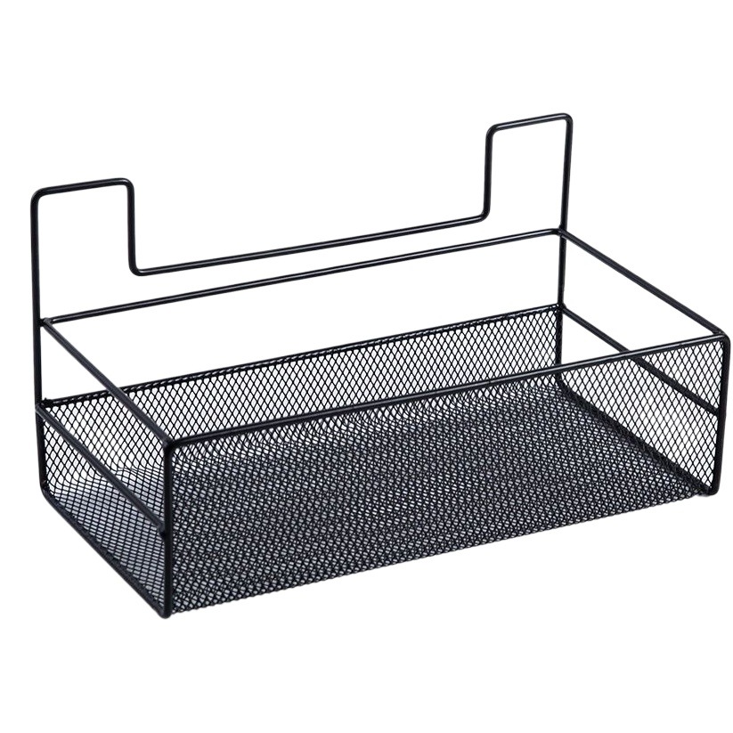 Estante de almacenamiento de inodoro sin perforaciones baño Baño inodoro estante de almacenamiento lavabo suministros de pared