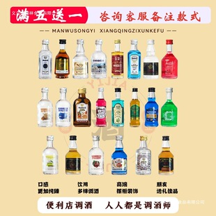 ��Ʒ��ؼ�΢���Ɣ[�����b��ʿ�ɱ�����С�ư��{�ƻ��������uβ��