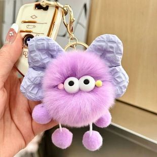 �ɐۺ����Yú���`���Е��������ë�q��ż��܇耳׿ے��Ů�Y��