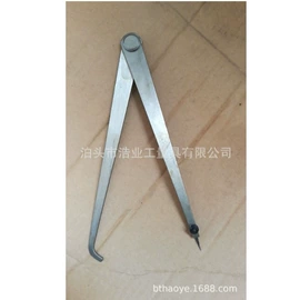 量规;角度尺;其他量具