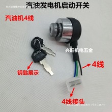 Ͱl늙C͙C170F188F190F2KW-5KW Ti늆_P耳