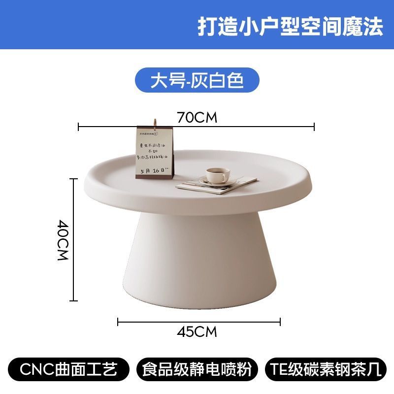 빅 그레이 + [두꺼워지고 무거워진] 업그레이드 버전