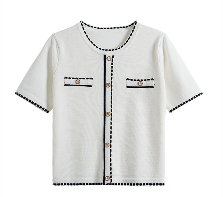 O1CN01gLqKqS1h03hJb60Hk_!!2859