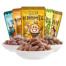 �n���M�ڰŷ�����S�ͱ����ʽ�ĩ�͵�ľ���ʈԹ��k��׷����؛��ʳ