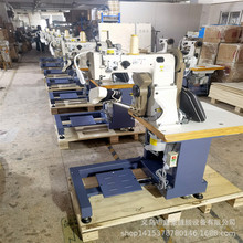 XH-168Ь���Ͼ��C ��Ь�O����ʽ�Ⱦ��C ����܇/�ȿp�C �pЬ�C