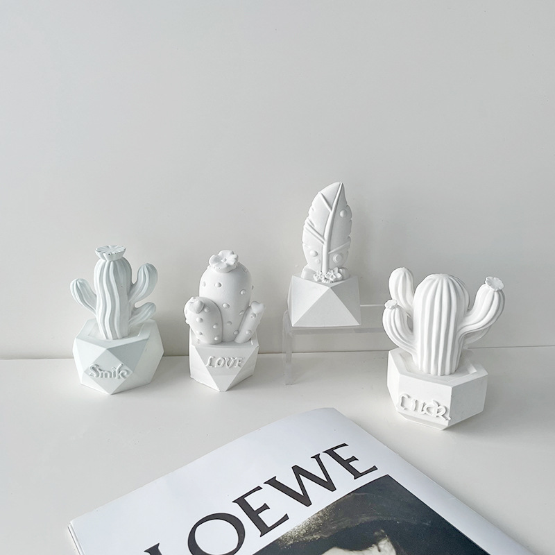 8ffc11d0d53ba47bf19a75cf90c934