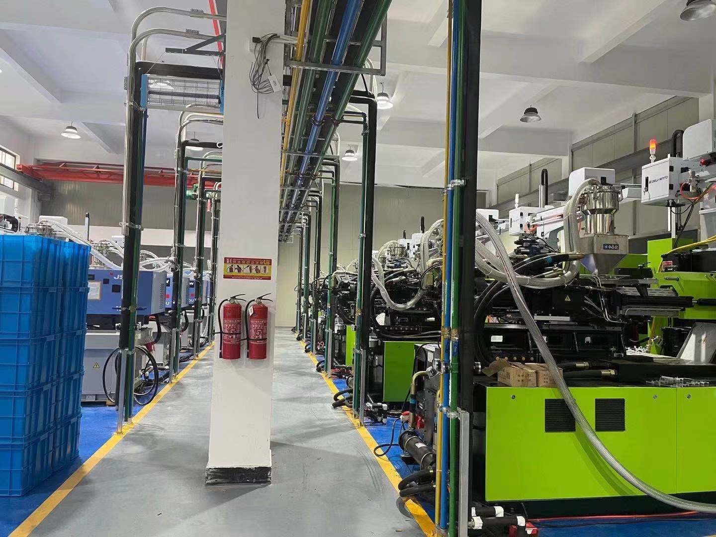 c0a39b1edd79bc54f60c9905e9bedd