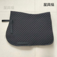 �R���|�ӻ����|�C�ϰ����ϼt���{ ����͸�≾����