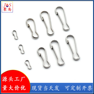 ���P���đ�ۺ��J�����䓰����_�h�۶����������hdiy�Ʒ���