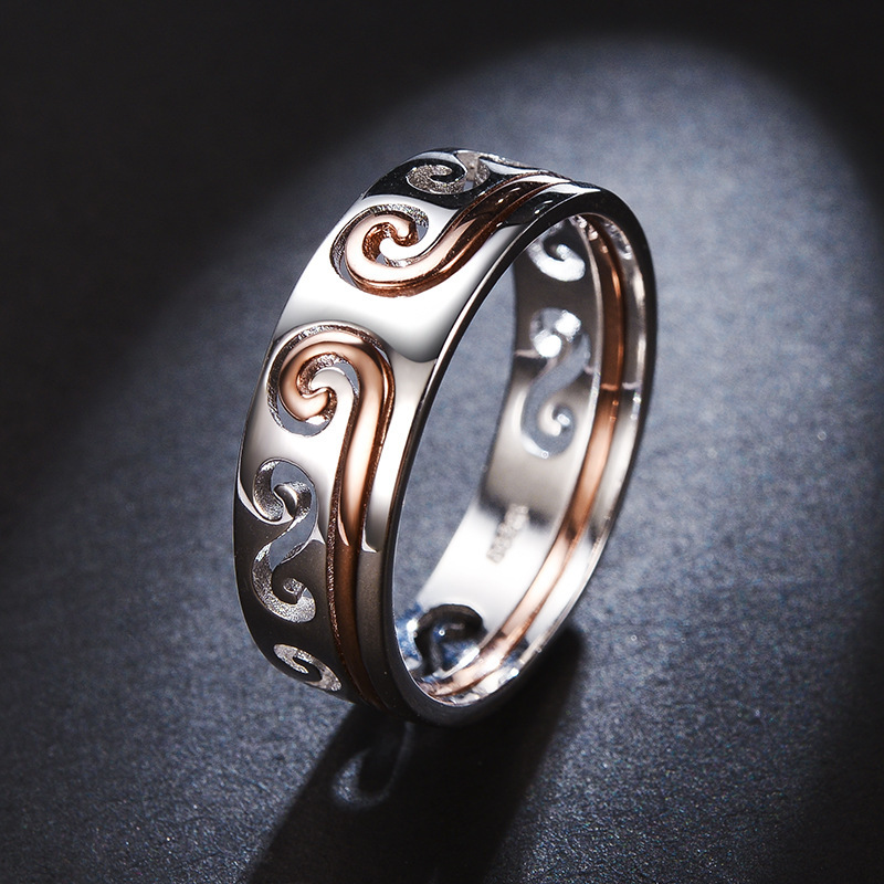 ����ͬ����������𱦽������ָ����һ�ɲ�����½�ָ�ʹڶԽ�