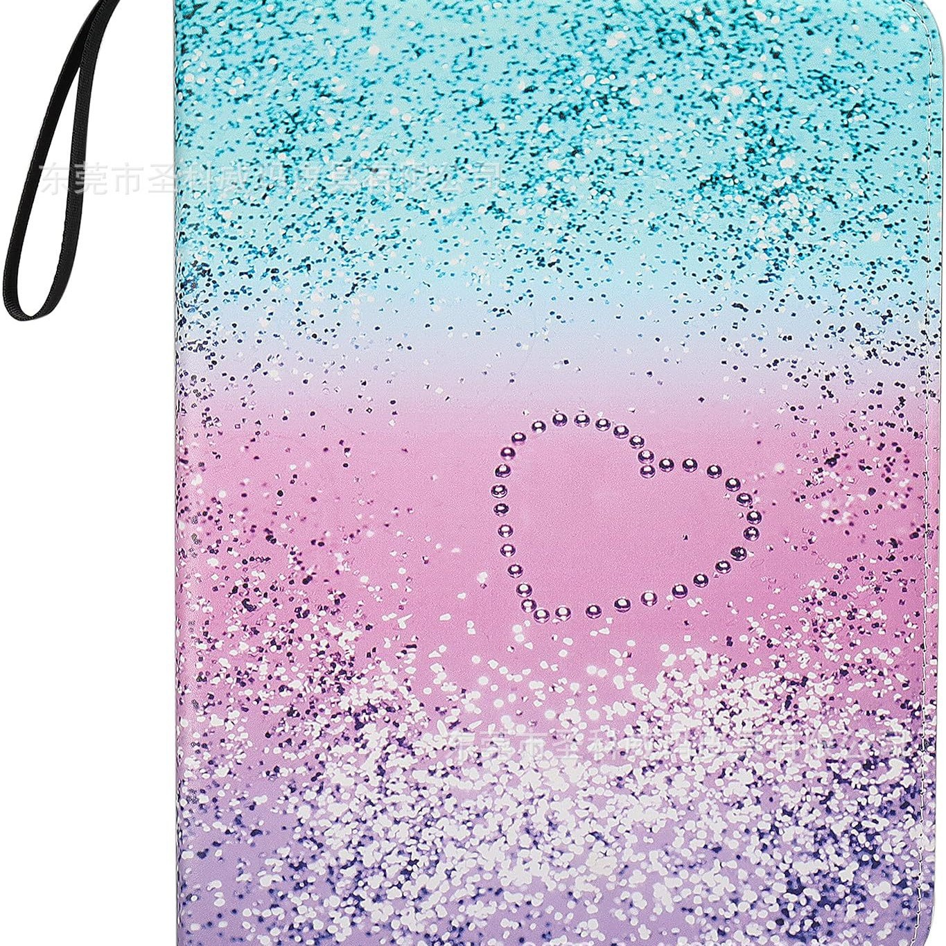 아마존의 가장 핫한 모델 2