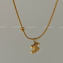 �n��P���T�����Q���18k�𺆼s316�䓲���ɫ�i���