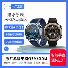 ip68ˮӾ\XϽ{ֱѪ˯߸