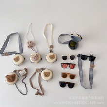 �nϵ��ͯ���ۯB̫����R�A���ռ{�����b �����������R����ī�R