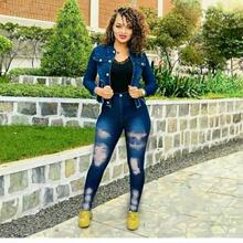 �羳ebay�W�����_˹����Ů�bţ��ѝ���b����ţ��ѝ�r���ƶ����f