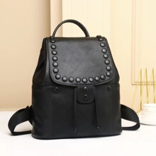 �^��ţƤ�羳�p���Ů2023�¿��ᔿ�V�ݕr��Ůʿ���������l���Q