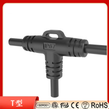 T�ͷ�ˮ���Bֳ����ˮ�B�Ӿ�늾��ԴLEDֲ���T����ͨ�B���B����