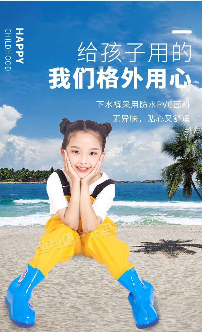 a3abf5f1-69c8-408a-9973-1621dee5ad44.jpe