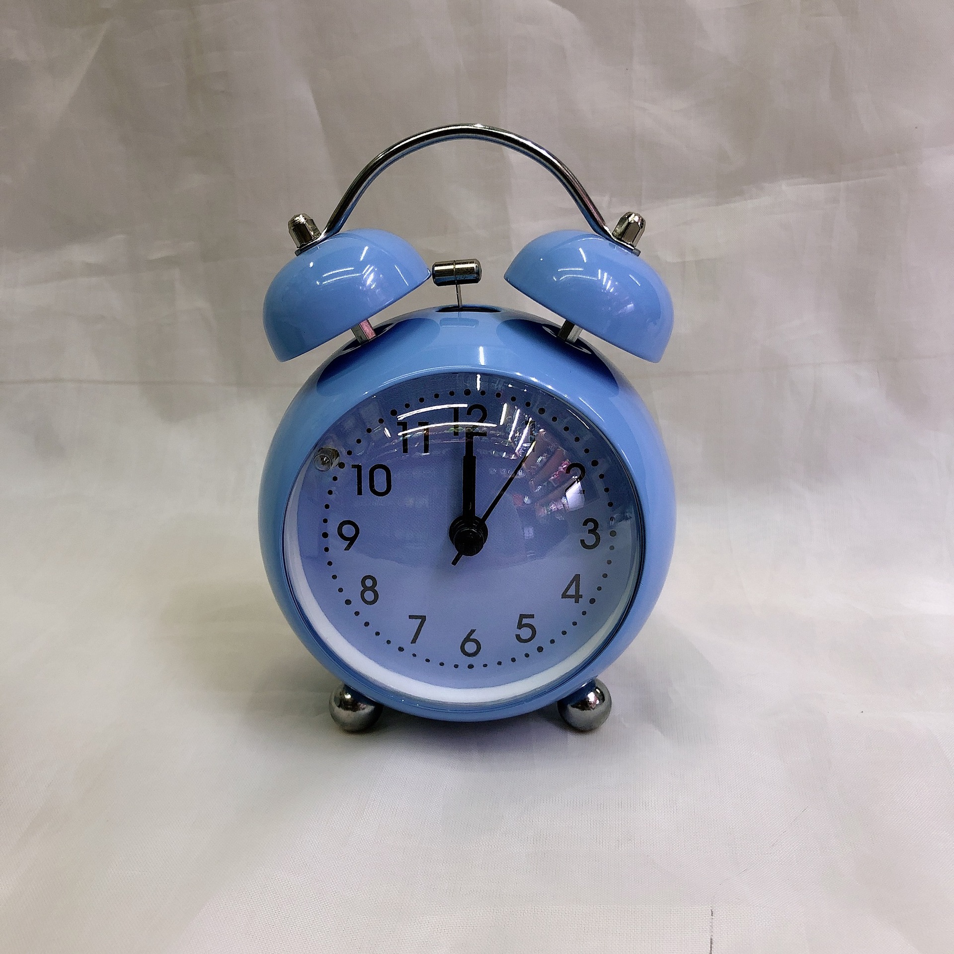 IMG_5178(20210613-130822)