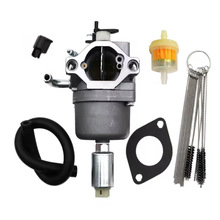 ������ 699915 697122 Briggs & Stratton 14.5HP-21Hp������