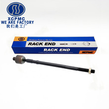 ����������4422A057 MR403100 E09753 SR-B050 SR-B050-M�ں�����