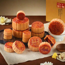 �������ģ�ͼ���ʽ���cʳƷ��߃�ͯ�^�Ҽ�Ӱҕ���������b[��