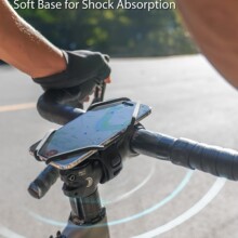 ��܇�֙C֧�ܴ���С���ۯBƽ�ѹ�·ɽ��܇�T�Ќ������z֧��