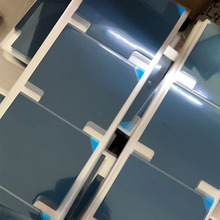 SֱʯīƬ֙CXߌʯīƬʯīϩ֙CɢĤN