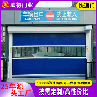 PVC���پ����T�ش����_�ԄӸБ�����ܛ�������T�o�m܇�g�����T