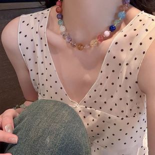 ���ڶ���ˮ�� ����ͬ����Ů��Ȼ�ʌ����|�����նY����