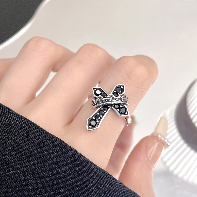 hGyTgvKjy9T/JMf1cqcTitYgcJ0wjqI7WRhx