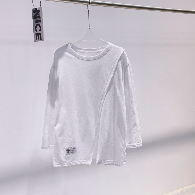 2022_08_06_20_36_IMG_1982 - 副本