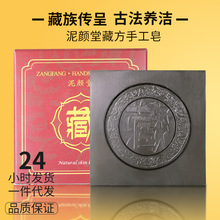 ����òط����������\�����`֥�t�����Bϴ�l�ݱ��غ��坍�ֹ���