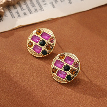 �¿��й�vintage�~���͏͹�С���L���hŮ��ᔸ߼����p�ݶ����