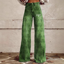 2025Ů�Lѝ 3D���aӡ�����R�d�}�������N�LѝŮ����ѝ һ�����l