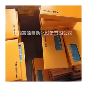 Модуль X20SLX910 B&R, новая цена со скидкой