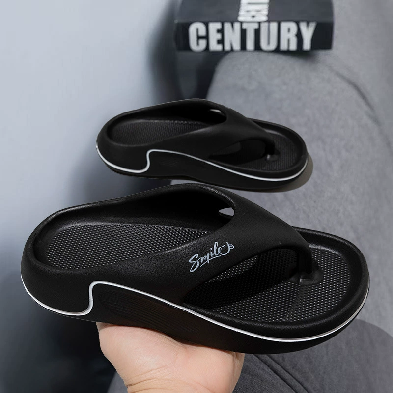 Шлепанцы мужские, тапочки EVA, мужские шлепанцы, женская уличная пляжная обувь, шлепанцы, сандалии, женские сандалии, мужские сандалии