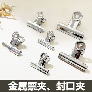 �A�ӏ����F�A���k���ļ��A���ٷ�ڊA���P��Lβ�A�ľ�Ʊ�����A