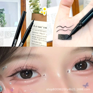 cos�۾�Һ�P���۾���y����Ⱦ��ˮ�֊y�O���۾�Һ�P���ֳ��W��