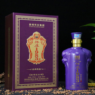 �F��53���u���Ͱ׾Ƒ�ׯ��1983�����ᄸ߶˼Zʳ��ɳ�ƶY���b����