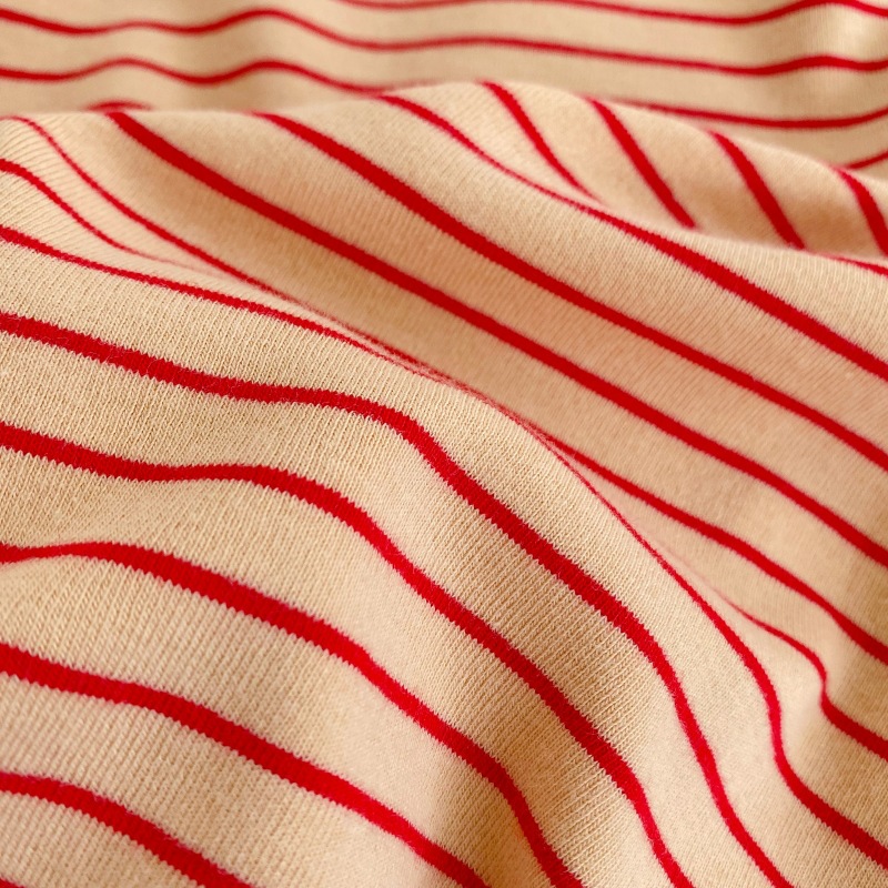 2022-07-01 090045.jpg