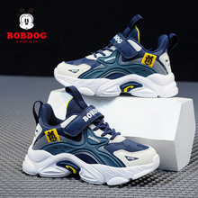 �Ͳ���ͯЬ��ͯ�\��Ь2025�¿��ﶬ��Ƥ���ˮ��ͯЬ���к��ϵ�Ь