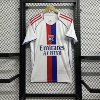 25-26 Lyon Home