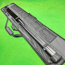 ̨��U�p�ۗU��������ۗU���ڰ�˹�Z��ͨ�U������ᱳ����ĥ�ߙn