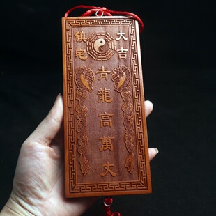 ��ľ��������f�ɸ����ӷ��ӱ��Լ��Ҹ��Լҷ�������Ҹ���ľ����