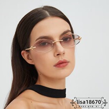 �ټҽ��ٶ�߅��ī�R�КW���LinsС�t��ͬ��r��̫����RŮTF3890