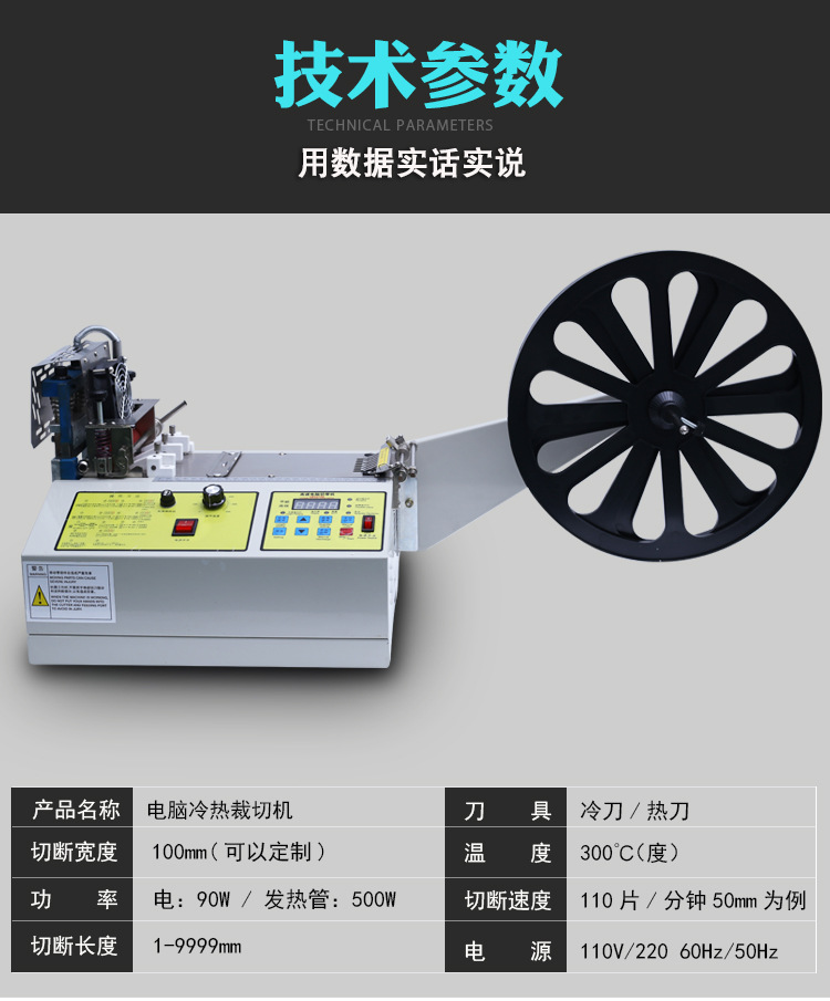详情图片_04.jpg