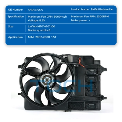 17101475577 17117541092 Fan
