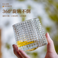 ��ʿ�ɱ��W�t�≺�������������D�D���ҾƱ��������D��Ʊ��u�u��