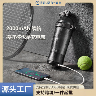 �S��ֱ�NEQURAһ�����ſ�늄ӓu�u�����׷�������������는��豭
